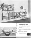 String 1961 0.jpg
